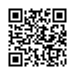 BFC237058273 QRCode