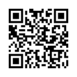 BFC237058562 QRCode