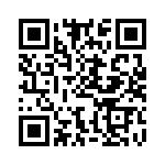 BFC237059102 QRCode