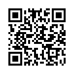 BFC237059103 QRCode