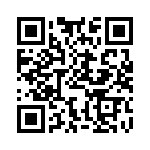 BFC237059562 QRCode