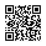 BFC237065473 QRCode