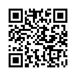 BFC237075104 QRCode