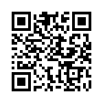 BFC237075334 QRCode