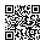 BFC237075683 QRCode