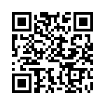 BFC237076224 QRCode