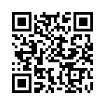 BFC237076274 QRCode