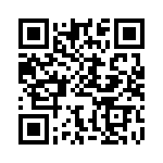 BFC237076394 QRCode