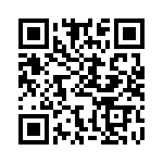 BFC237085102 QRCode