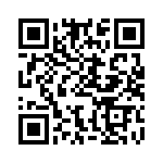 BFC237085103 QRCode