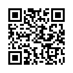 BFC237085224 QRCode