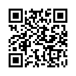 BFC237085273 QRCode