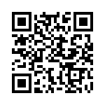 BFC237085274 QRCode