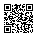 BFC237085333 QRCode