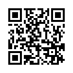 BFC237086182 QRCode