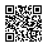 BFC237086222 QRCode