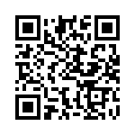 BFC237086392 QRCode