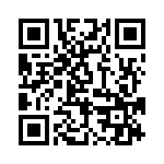 BFC237086393 QRCode