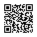 BFC237086474 QRCode