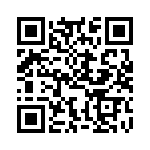 BFC2370CB274 QRCode