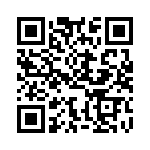 BFC2370CC224 QRCode