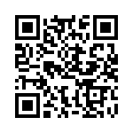 BFC2370CC274 QRCode