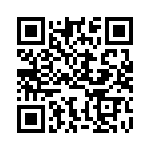 BFC2370CE394 QRCode