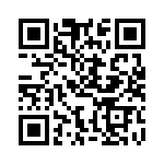 BFC2370CF124 QRCode