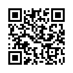 BFC2370CF394 QRCode