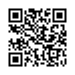 BFC2370CH224 QRCode