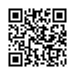 BFC2370CM184 QRCode