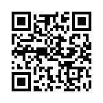 BFC2370EB154 QRCode