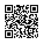 BFC2370EB223 QRCode