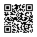 BFC2370EC333 QRCode