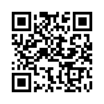 BFC2370EE823 QRCode