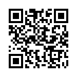 BFC2370EF124 QRCode