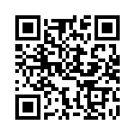 BFC2370EF154 QRCode