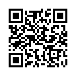 BFC2370EH154 QRCode