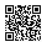 BFC2370EH223 QRCode
