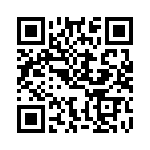 BFC2370EH683 QRCode