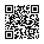 BFC2370EI273 QRCode