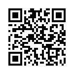 BFC2370EI333 QRCode