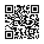 BFC2370EI823 QRCode