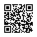 BFC2370EL104 QRCode