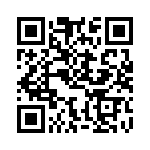 BFC2370EL124 QRCode