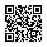 BFC2370EM224 QRCode