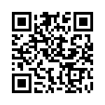 BFC2370EM333 QRCode