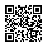 BFC2370FB563 QRCode