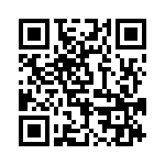 BFC2370FC123 QRCode