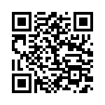 BFC2370FC273 QRCode